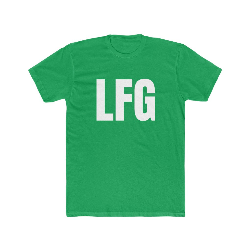 LFG! T-Shirt